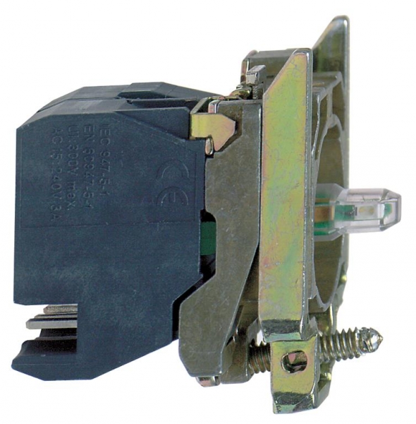 https://tedi24.pro/itcmedia/images/20190621/ZB4BW061_SCHNEIDERELECTRIC_2.jpg Image Description for https://tedi24.pro/itcmedia/images/20190621/ZB4BW061_SCHNEIDERELECTRIC_2.jpg