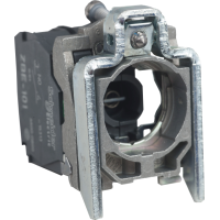 https://tedi24.pro/itcmedia/images/20190621/ZB4BW061_SCHNEIDERELECTRIC_5.png Image Description for https://tedi24.pro/itcmedia/images/20190621/ZB4BW061_SCHNEIDERELECTRIC_5.png