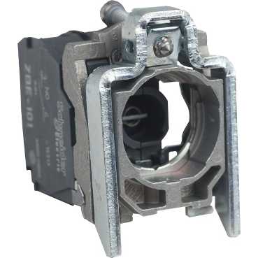 https://tedi24.pro/itcmedia/images/20190621/ZB4BW061_SCHNEIDERELECTRIC_6.jpg Image Description for https://tedi24.pro/itcmedia/images/20190621/ZB4BW061_SCHNEIDERELECTRIC_6.jpg