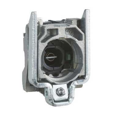https://tedi24.pro/itcmedia/images/20190621/ZB4BW061_SCHNEIDERELECTRIC_9.jpg Image Description for https://tedi24.pro/itcmedia/images/20190621/ZB4BW061_SCHNEIDERELECTRIC_9.jpg