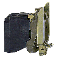 https://tedi24.pro/itcmedia/images/20190621/ZB4BW062_SCHNEIDERELECTRIC_5.png Image Description for https://tedi24.pro/itcmedia/images/20190621/ZB4BW062_SCHNEIDERELECTRIC_5.png