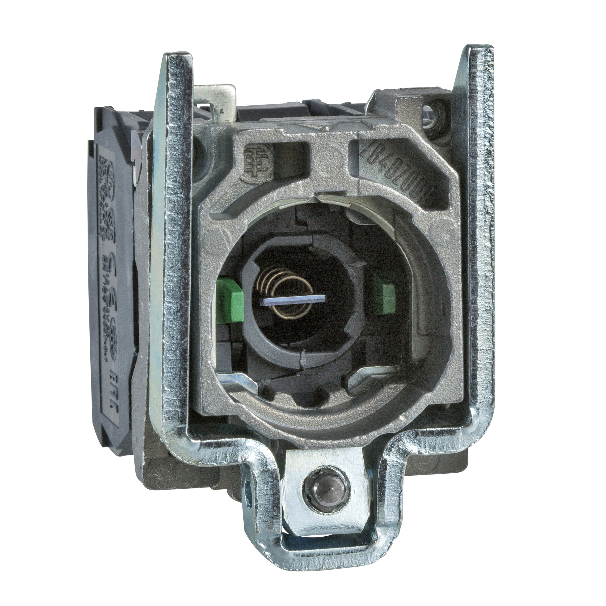 https://tedi24.pro/itcmedia/images/20190621/ZB4BW063_SCHNEIDERELECTRIC_1.jpeg Image Description for https://tedi24.pro/itcmedia/images/20190621/ZB4BW063_SCHNEIDERELECTRIC_1.jpeg