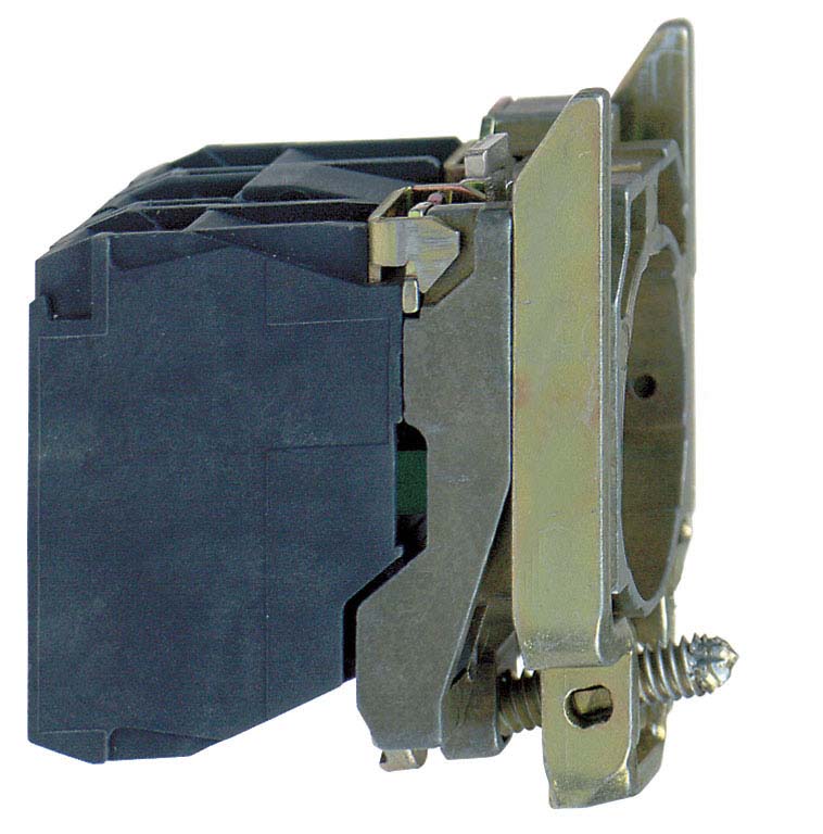 Image Description for https://tedi24.pro/itcmedia/images/20190621/ZB4BW063_SCHNEIDERELECTRIC_3.jpg