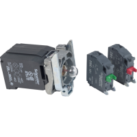 https://tedi24.pro/itcmedia/images/20190621/ZB4BW063_SCHNEIDERELECTRIC_5.png Image Description for https://tedi24.pro/itcmedia/images/20190621/ZB4BW063_SCHNEIDERELECTRIC_5.png