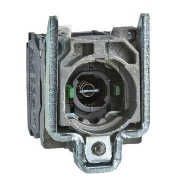 https://tedi24.pro/itcmedia/images/20190621/ZB4BW063_SCHNEIDERELECTRIC_6.jpg Image Description for https://tedi24.pro/itcmedia/images/20190621/ZB4BW063_SCHNEIDERELECTRIC_6.jpg