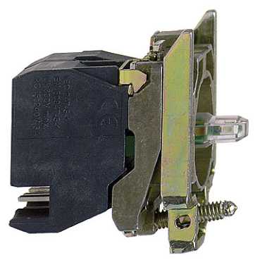 Image Description for https://tedi24.pro/itcmedia/images/20190621/ZB4BW063_SCHNEIDERELECTRIC_7.jpeg