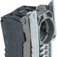 Image Description for https://tedi24.pro/itcmedia/images/20190621/ZB4BW065_SCHNEIDERELECTRIC_4.png