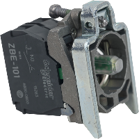 Image Description for https://tedi24.pro/itcmedia/images/20190621/ZB4BW0G11_SCHNEIDERELECTRIC_4.png