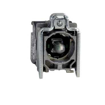 https://tedi24.pro/itcmedia/images/20190621/ZB4BW0G334_SCHNEIDERELECTRIC_6.jpg Image Description for https://tedi24.pro/itcmedia/images/20190621/ZB4BW0G334_SCHNEIDERELECTRIC_6.jpg