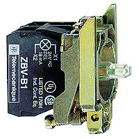 https://tedi24.pro/itcmedia/images/20190621/ZB4BW0M65_SCHNEIDERELECTRIC_4.png Image Description for https://tedi24.pro/itcmedia/images/20190621/ZB4BW0M65_SCHNEIDERELECTRIC_4.png