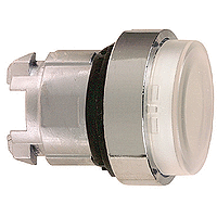 https://tedi24.pro/itcmedia/images/20190621/ZB4BW113_SCHNEIDERELECTRIC_4.png Image Description for https://tedi24.pro/itcmedia/images/20190621/ZB4BW113_SCHNEIDERELECTRIC_4.png