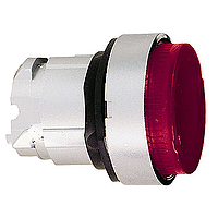 https://tedi24.pro/itcmedia/images/20190621/ZB4BW143_SCHNEIDERELECTRIC_5.png Image Description for https://tedi24.pro/itcmedia/images/20190621/ZB4BW143_SCHNEIDERELECTRIC_5.png