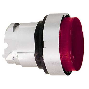 https://tedi24.pro/itcmedia/images/20190621/ZB4BW143_SCHNEIDERELECTRIC_9.jpg Image Description for https://tedi24.pro/itcmedia/images/20190621/ZB4BW143_SCHNEIDERELECTRIC_9.jpg