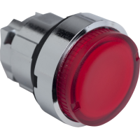 https://tedi24.pro/itcmedia/images/20190621/ZB4BW14_SCHNEIDERELECTRIC_3.png Image Description for https://tedi24.pro/itcmedia/images/20190621/ZB4BW14_SCHNEIDERELECTRIC_3.png