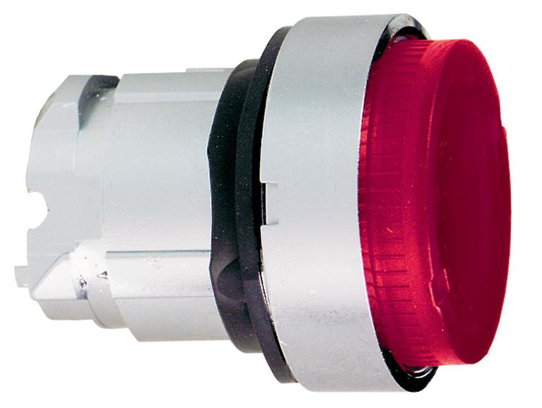 https://tedi24.pro/itcmedia/images/20190621/ZB4BW14_SCHNEIDERELECTRIC_5.jpeg Image Description for https://tedi24.pro/itcmedia/images/20190621/ZB4BW14_SCHNEIDERELECTRIC_5.jpeg