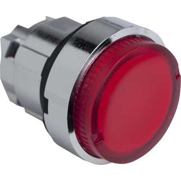 https://tedi24.pro/itcmedia/images/20190621/ZB4BW14_SCHNEIDERELECTRIC_6.jpg Image Description for https://tedi24.pro/itcmedia/images/20190621/ZB4BW14_SCHNEIDERELECTRIC_6.jpg