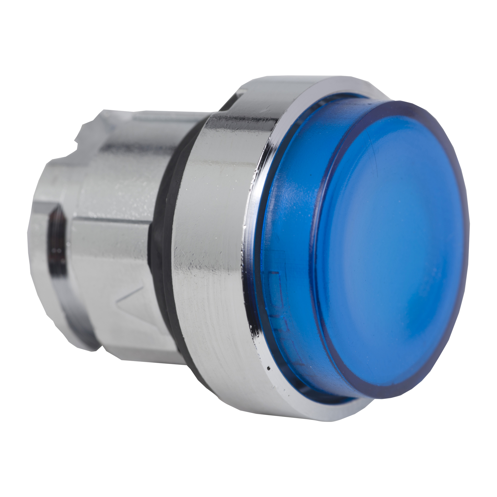 https://tedi24.pro/itcmedia/images/20190621/ZB4BW163_SCHNEIDERELECTRIC_1.jpeg Image Description for https://tedi24.pro/itcmedia/images/20190621/ZB4BW163_SCHNEIDERELECTRIC_1.jpeg