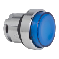 https://tedi24.pro/itcmedia/images/20190621/ZB4BW163_SCHNEIDERELECTRIC_4.png Image Description for https://tedi24.pro/itcmedia/images/20190621/ZB4BW163_SCHNEIDERELECTRIC_4.png