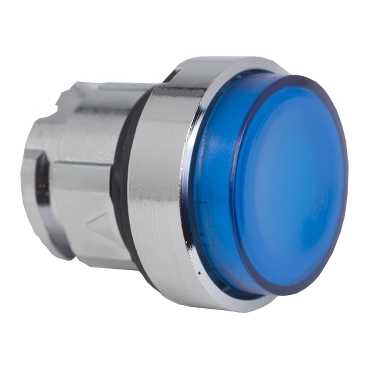 https://tedi24.pro/itcmedia/images/20190621/ZB4BW163_SCHNEIDERELECTRIC_7.jpg Image Description for https://tedi24.pro/itcmedia/images/20190621/ZB4BW163_SCHNEIDERELECTRIC_7.jpg