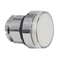 Image Description for https://tedi24.pro/itcmedia/images/20190621/ZB4BW31_SCHNEIDERELECTRIC_4.png