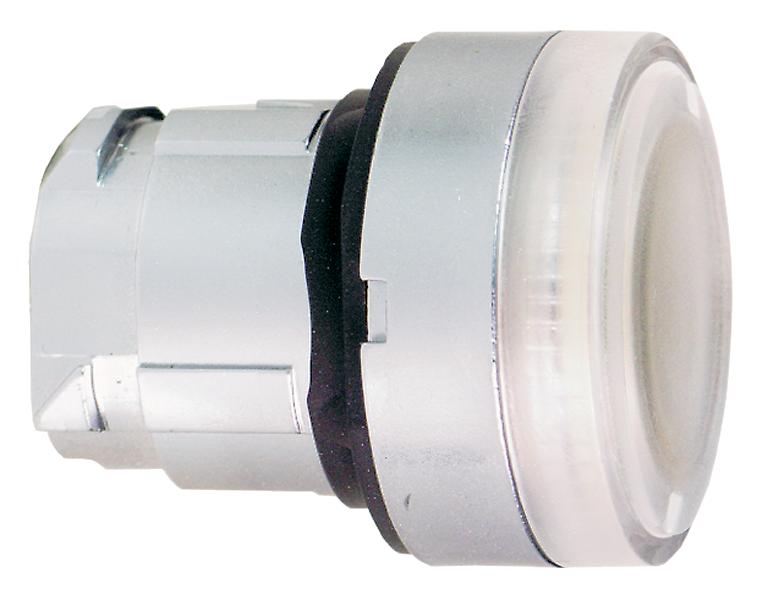 Image Description for https://tedi24.pro/itcmedia/images/20190621/ZB4BW31_SCHNEIDERELECTRIC_5.jpeg