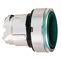 https://tedi24.pro/itcmedia/images/20190621/ZB4BW333_SCHNEIDERELECTRIC_4.png Image Description for https://tedi24.pro/itcmedia/images/20190621/ZB4BW333_SCHNEIDERELECTRIC_4.png