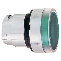 https://tedi24.pro/itcmedia/images/20190621/ZB4BW33S_SCHNEIDERELECTRIC_4.png Image Description for https://tedi24.pro/itcmedia/images/20190621/ZB4BW33S_SCHNEIDERELECTRIC_4.png