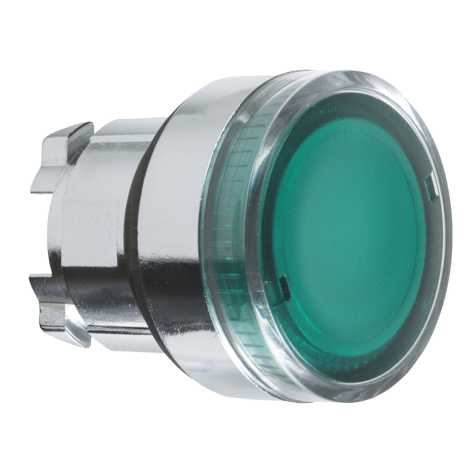 https://tedi24.pro/itcmedia/images/20190621/ZB4BW33_SCHNEIDERELECTRIC_1.jpeg Image Description for https://tedi24.pro/itcmedia/images/20190621/ZB4BW33_SCHNEIDERELECTRIC_1.jpeg
