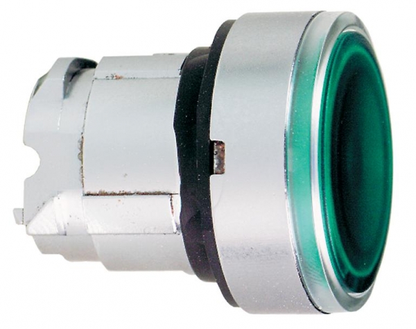 https://tedi24.pro/itcmedia/images/20190621/ZB4BW33_SCHNEIDERELECTRIC_2.jpg Image Description for https://tedi24.pro/itcmedia/images/20190621/ZB4BW33_SCHNEIDERELECTRIC_2.jpg