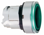 https://tedi24.pro/itcmedia/images/20190621/ZB4BW33_SCHNEIDERELECTRIC_4.jpg Image Description for https://tedi24.pro/itcmedia/images/20190621/ZB4BW33_SCHNEIDERELECTRIC_4.jpg