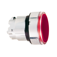 https://tedi24.pro/itcmedia/images/20190621/ZB4BW343_SCHNEIDERELECTRIC_4.png Image Description for https://tedi24.pro/itcmedia/images/20190621/ZB4BW343_SCHNEIDERELECTRIC_4.png