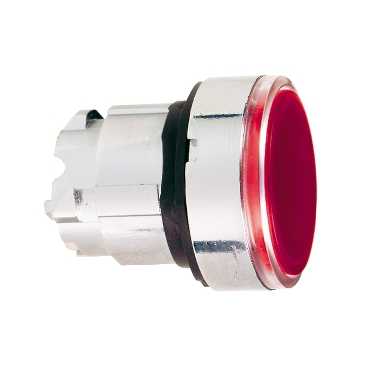 https://tedi24.pro/itcmedia/images/20190621/ZB4BW343_SCHNEIDERELECTRIC_8.jpg Image Description for https://tedi24.pro/itcmedia/images/20190621/ZB4BW343_SCHNEIDERELECTRIC_8.jpg