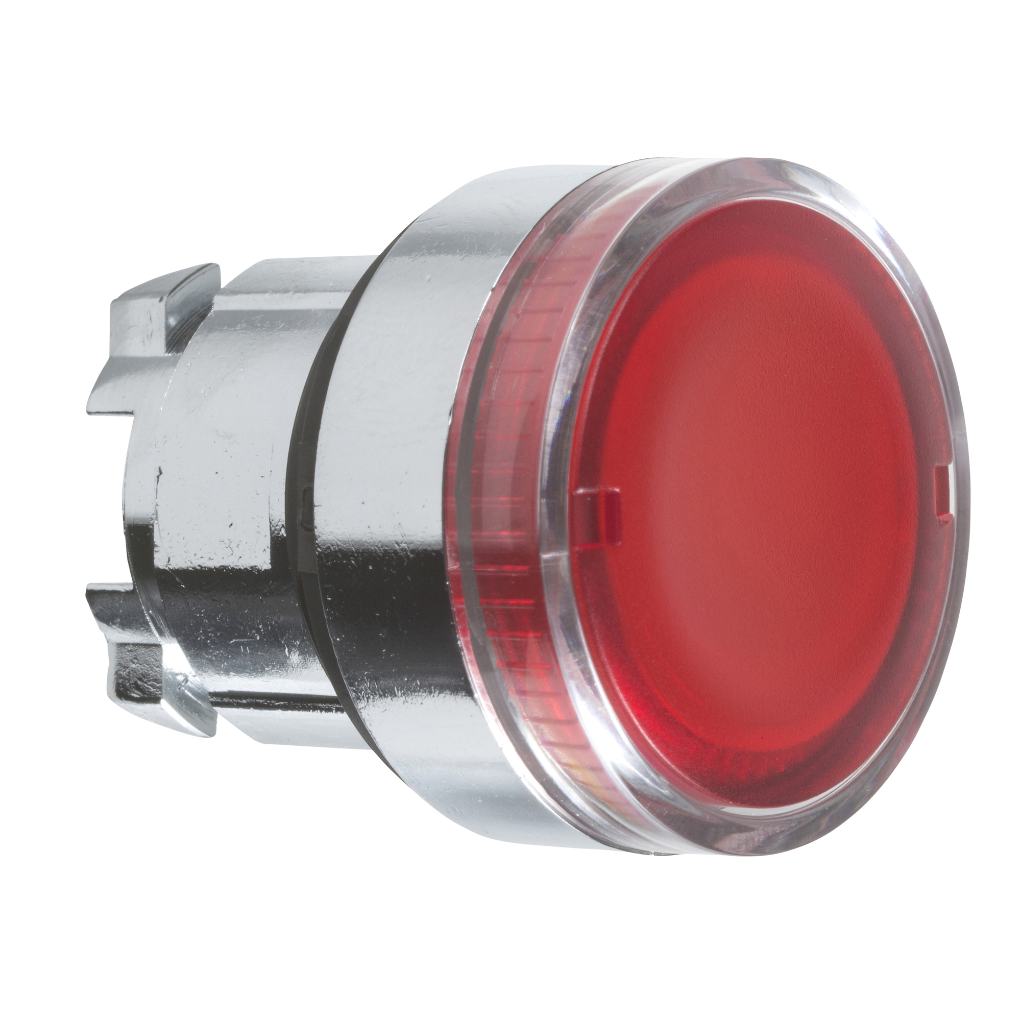 https://tedi24.pro/itcmedia/images/20190621/ZB4BW34_SCHNEIDERELECTRIC_1.jpeg Image Description for https://tedi24.pro/itcmedia/images/20190621/ZB4BW34_SCHNEIDERELECTRIC_1.jpeg