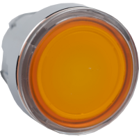Image Description for https://tedi24.pro/itcmedia/images/20190621/ZB4BW353_SCHNEIDERELECTRIC_4.png