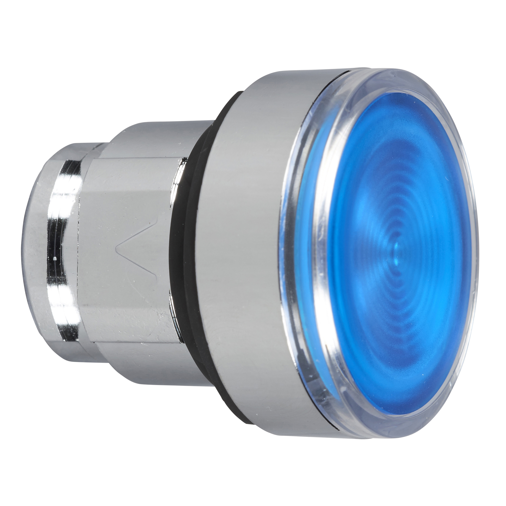 https://tedi24.pro/itcmedia/images/20190621/ZB4BW363S_SCHNEIDERELECTRIC_1.jpeg Image Description for https://tedi24.pro/itcmedia/images/20190621/ZB4BW363S_SCHNEIDERELECTRIC_1.jpeg