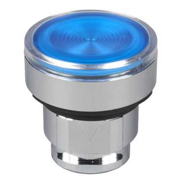 https://tedi24.pro/itcmedia/images/20190621/ZB4BW363S_SCHNEIDERELECTRIC_2.jpg Image Description for https://tedi24.pro/itcmedia/images/20190621/ZB4BW363S_SCHNEIDERELECTRIC_2.jpg