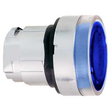 https://tedi24.pro/itcmedia/images/20190621/ZB4BW363S_SCHNEIDERELECTRIC_3.jpeg Image Description for https://tedi24.pro/itcmedia/images/20190621/ZB4BW363S_SCHNEIDERELECTRIC_3.jpeg