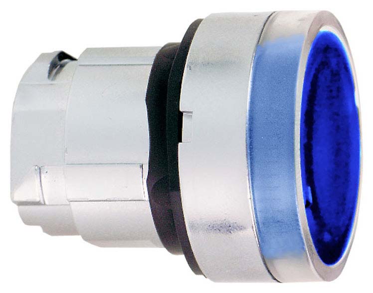 https://tedi24.pro/itcmedia/images/20190621/ZB4BW36S_SCHNEIDERELECTRIC_3.jpg Image Description for https://tedi24.pro/itcmedia/images/20190621/ZB4BW36S_SCHNEIDERELECTRIC_3.jpg