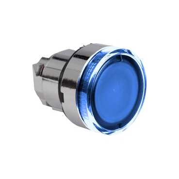 https://tedi24.pro/itcmedia/images/20190621/ZB4BW36S_SCHNEIDERELECTRIC_7.jpg Image Description for https://tedi24.pro/itcmedia/images/20190621/ZB4BW36S_SCHNEIDERELECTRIC_7.jpg