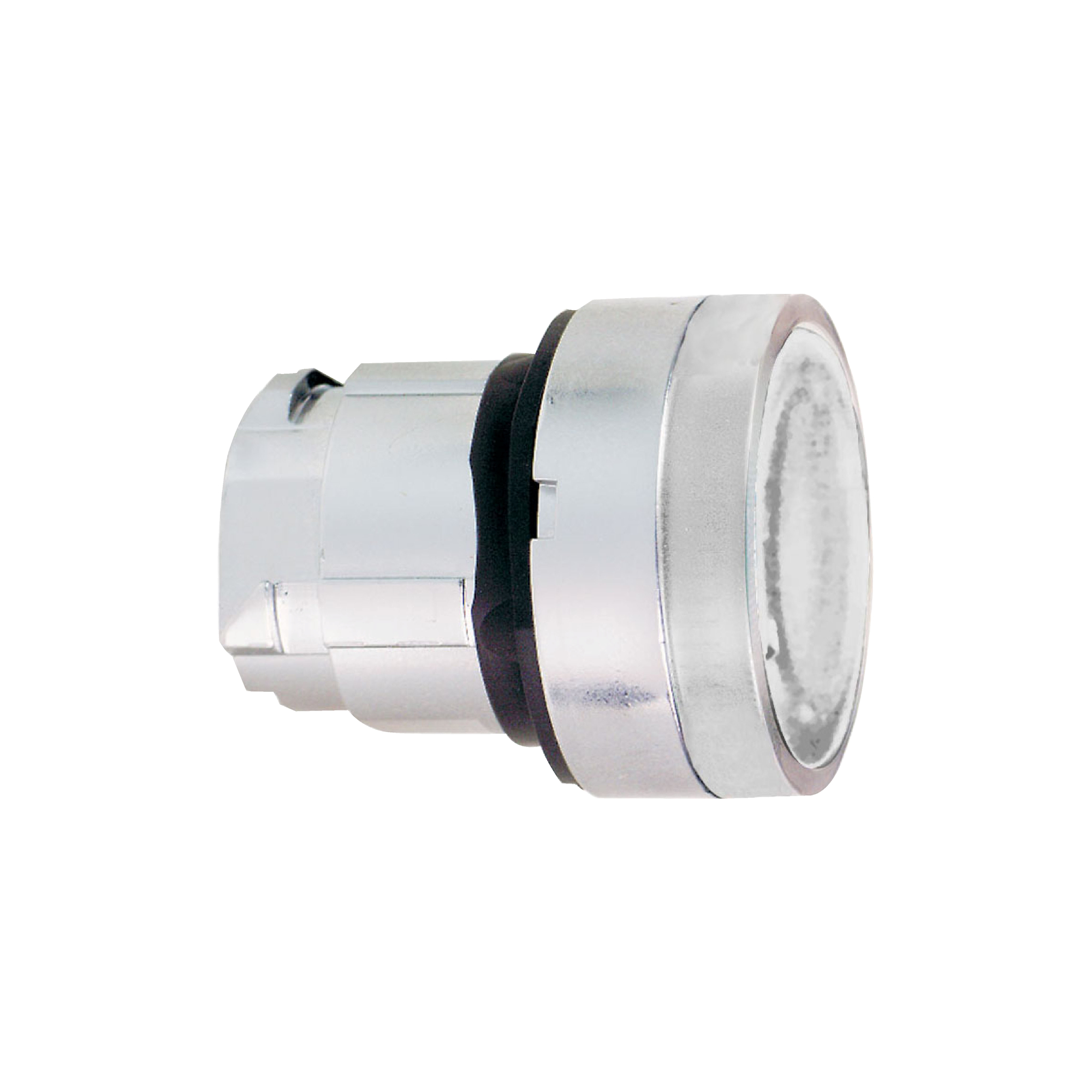 https://tedi24.pro/itcmedia/images/20190621/ZB4BW37S_SCHNEIDERELECTRIC_1.jpeg Image Description for https://tedi24.pro/itcmedia/images/20190621/ZB4BW37S_SCHNEIDERELECTRIC_1.jpeg
