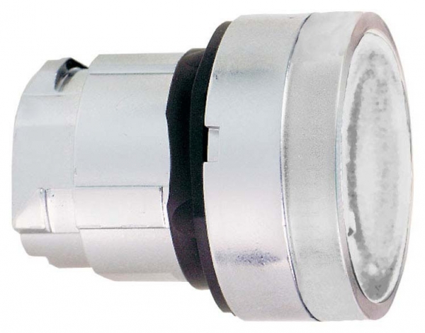 https://tedi24.pro/itcmedia/images/20190621/ZB4BW37S_SCHNEIDERELECTRIC_2.jpg Image Description for https://tedi24.pro/itcmedia/images/20190621/ZB4BW37S_SCHNEIDERELECTRIC_2.jpg