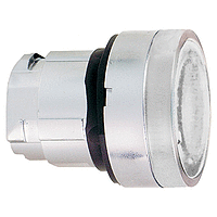 https://tedi24.pro/itcmedia/images/20190621/ZB4BW37S_SCHNEIDERELECTRIC_4.png Image Description for https://tedi24.pro/itcmedia/images/20190621/ZB4BW37S_SCHNEIDERELECTRIC_4.png