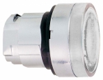 https://tedi24.pro/itcmedia/images/20190621/ZB4BW37S_SCHNEIDERELECTRIC_5.jpg Image Description for https://tedi24.pro/itcmedia/images/20190621/ZB4BW37S_SCHNEIDERELECTRIC_5.jpg