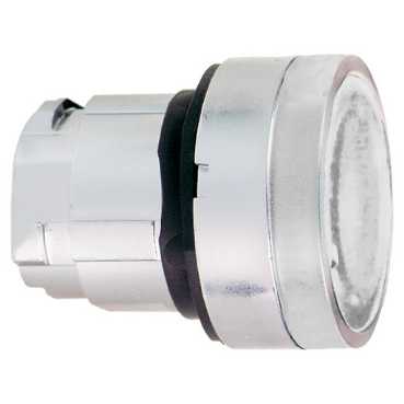 https://tedi24.pro/itcmedia/images/20190621/ZB4BW37S_SCHNEIDERELECTRIC_6.jpg Image Description for https://tedi24.pro/itcmedia/images/20190621/ZB4BW37S_SCHNEIDERELECTRIC_6.jpg