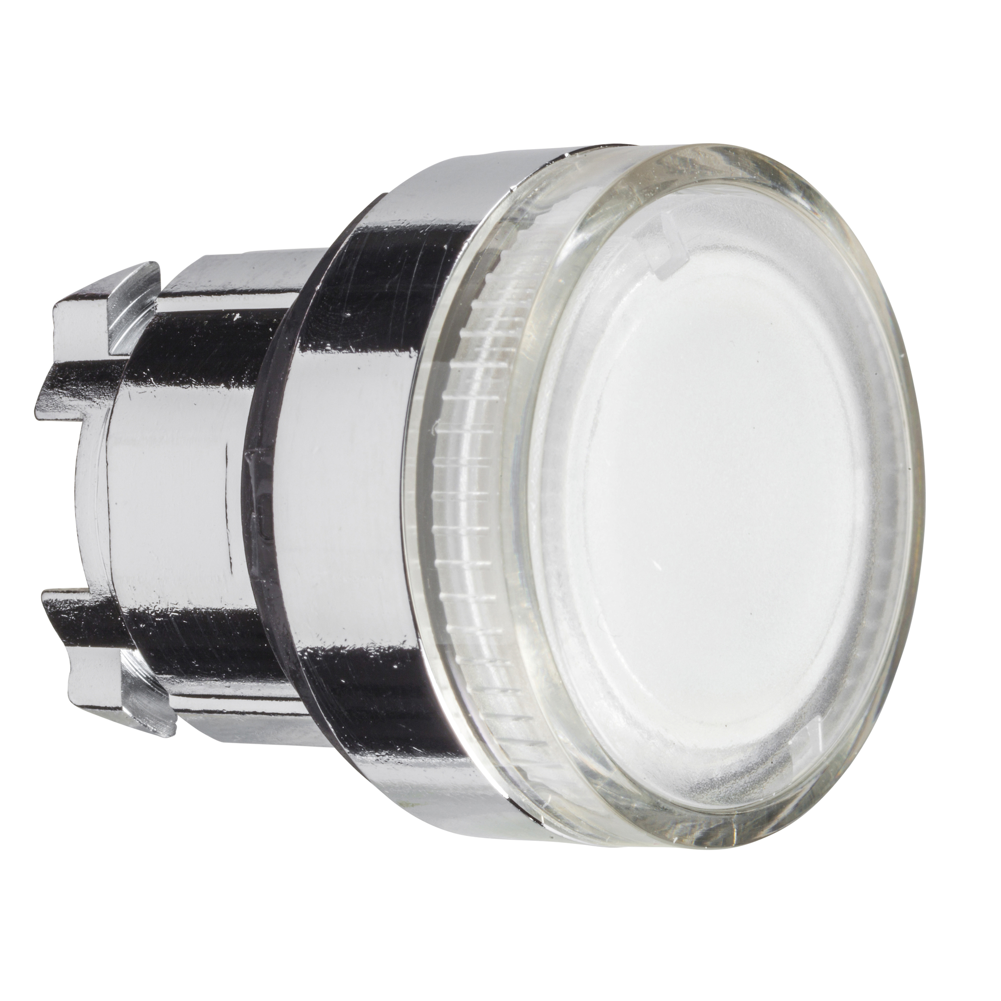 https://tedi24.pro/itcmedia/images/20190621/ZB4BW37_SCHNEIDERELECTRIC_1.jpeg Image Description for https://tedi24.pro/itcmedia/images/20190621/ZB4BW37_SCHNEIDERELECTRIC_1.jpeg