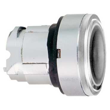 https://tedi24.pro/itcmedia/images/20190621/ZB4BW37_SCHNEIDERELECTRIC_3.jpeg Image Description for https://tedi24.pro/itcmedia/images/20190621/ZB4BW37_SCHNEIDERELECTRIC_3.jpeg