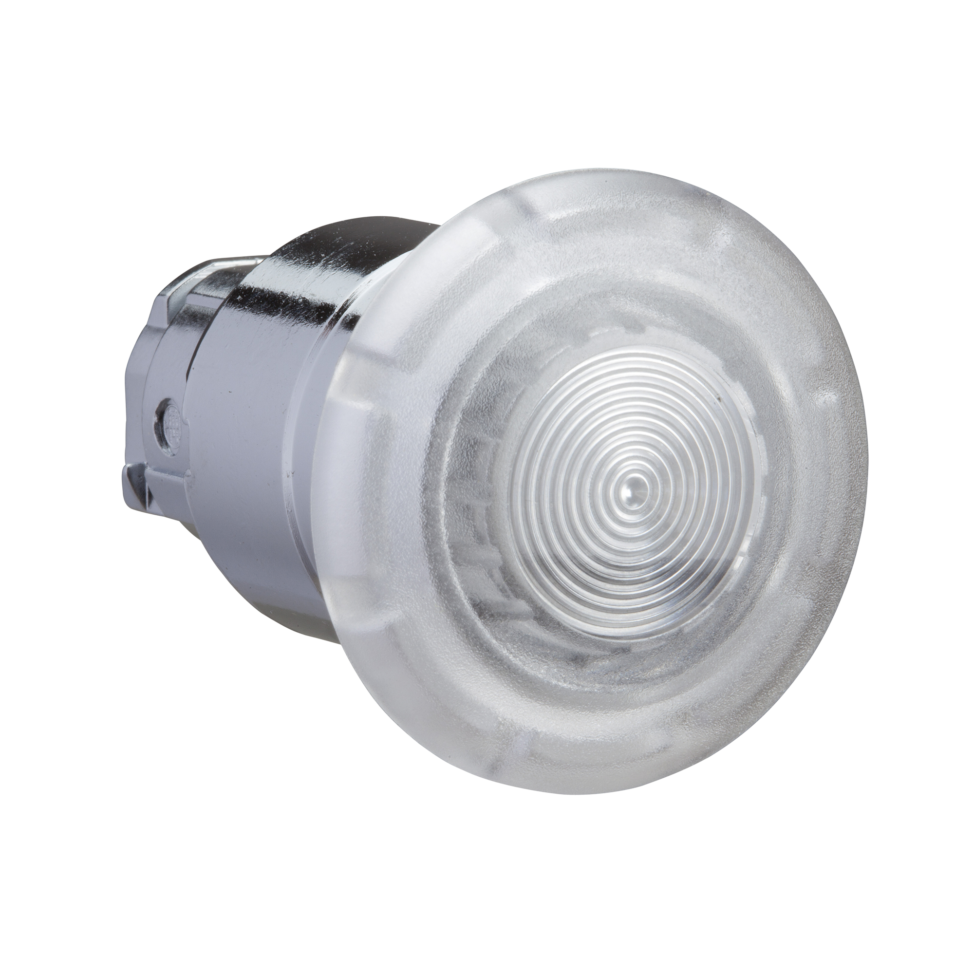 https://tedi24.pro/itcmedia/images/20190621/ZB4BW413_SCHNEIDERELECTRIC_1.jpeg Image Description for https://tedi24.pro/itcmedia/images/20190621/ZB4BW413_SCHNEIDERELECTRIC_1.jpeg