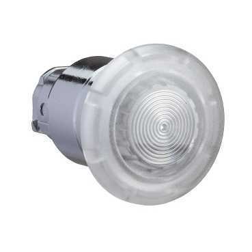 https://tedi24.pro/itcmedia/images/20190621/ZB4BW413_SCHNEIDERELECTRIC_2.jpg Image Description for https://tedi24.pro/itcmedia/images/20190621/ZB4BW413_SCHNEIDERELECTRIC_2.jpg