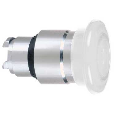 https://tedi24.pro/itcmedia/images/20190621/ZB4BW413_SCHNEIDERELECTRIC_3.jpeg Image Description for https://tedi24.pro/itcmedia/images/20190621/ZB4BW413_SCHNEIDERELECTRIC_3.jpeg