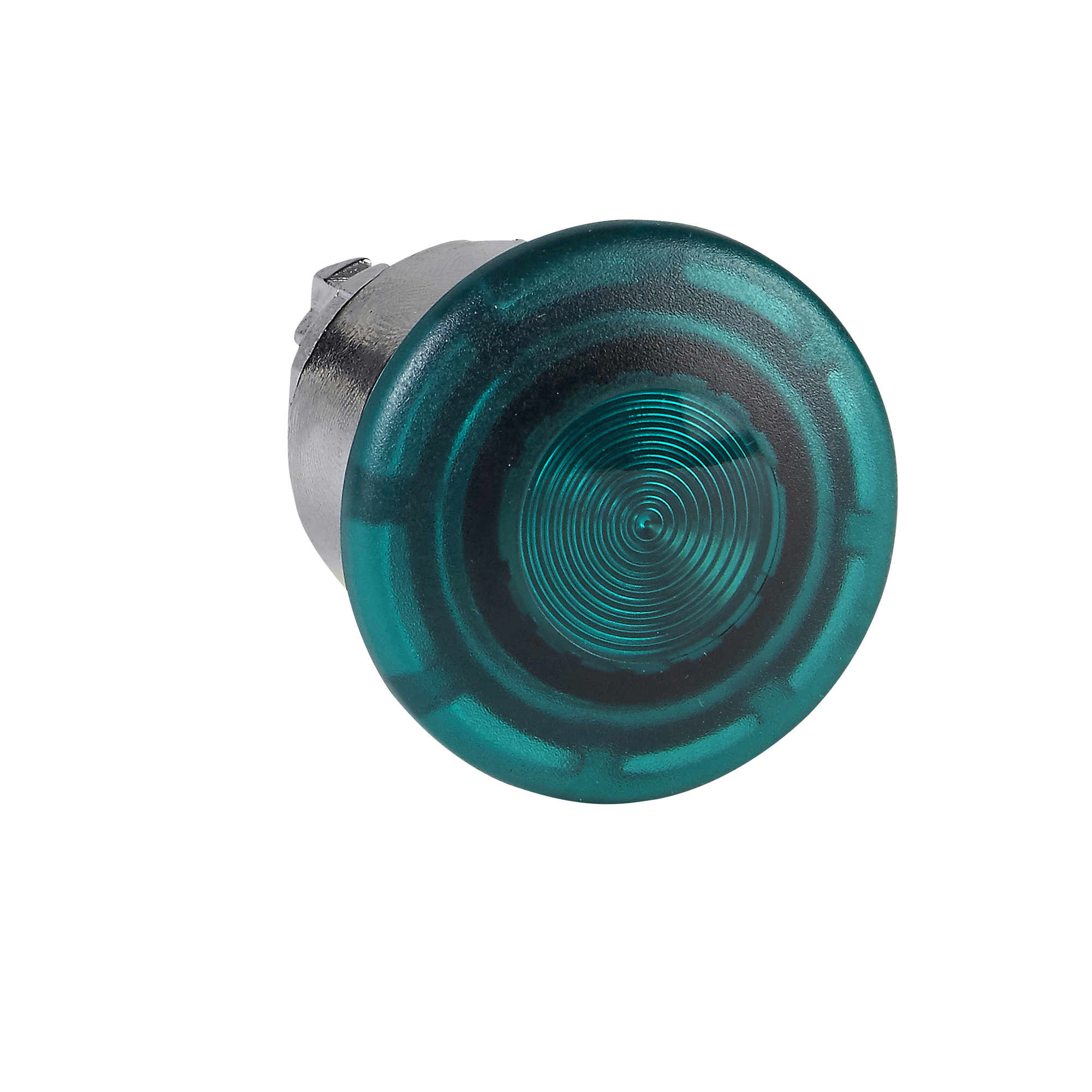https://tedi24.pro/itcmedia/images/20190621/ZB4BW433_SCHNEIDERELECTRIC_1.jpeg Image Description for https://tedi24.pro/itcmedia/images/20190621/ZB4BW433_SCHNEIDERELECTRIC_1.jpeg